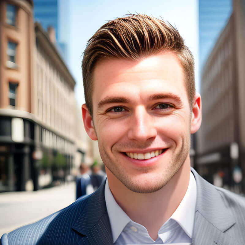 Eduardo García
